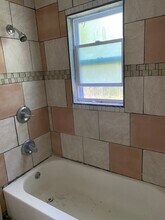 2314 Teal St in Jacksonville, FL - Building Photo - Building Photo