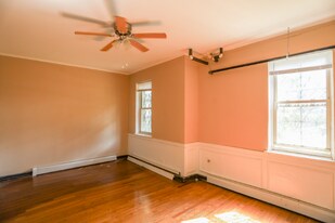 4130 N Keystone Ave in Chicago, IL - Building Photo