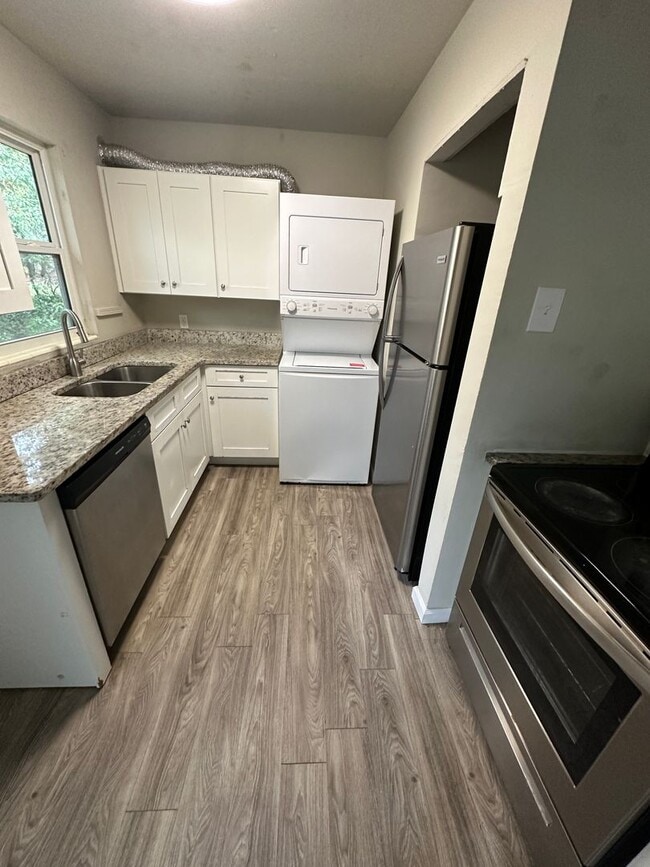 property at 1920 Karen Ln