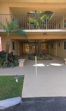 8015 SW 107th Ave, Unit 8015 SW 107 Ave in Miami, FL - Building Photo - Building Photo