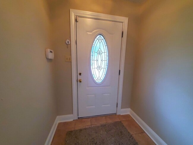 9640 Gross St in Beaumont, TX - Building Photo - Building Photo