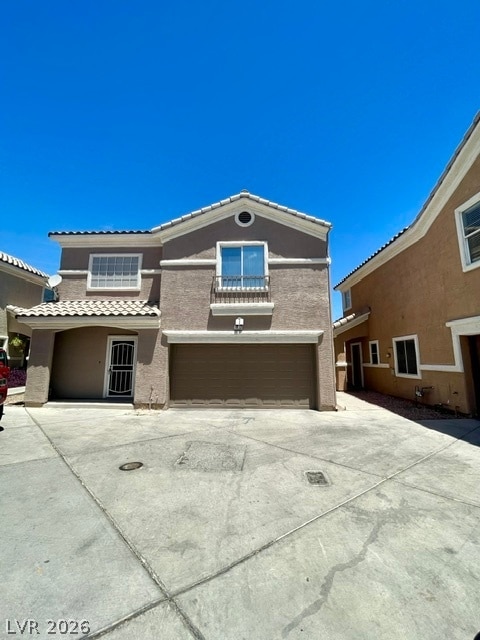 property at 1472 Little Spring Ct