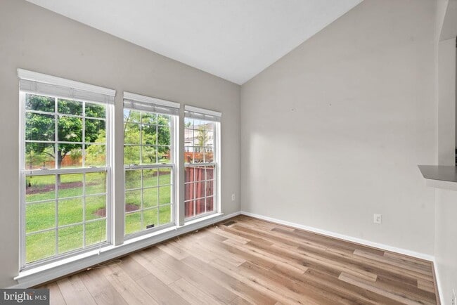 property at 103 Leeds Creek Cir