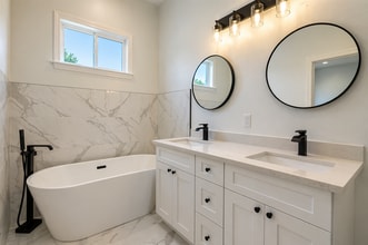 2707 Jackson Blvd in Chalmette, LA - Building Photo - Building Photo