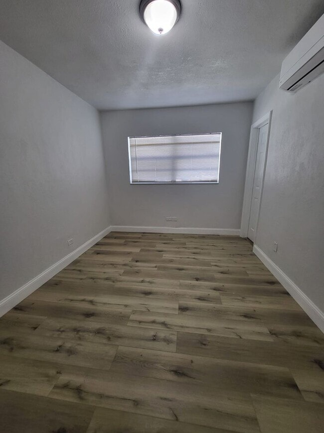 property at 109 SW 5th Ct
