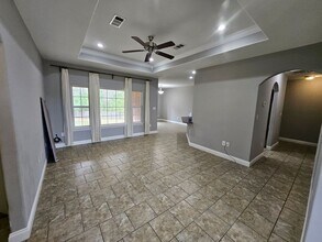 165 James Dr in Leesville, LA - Building Photo - Building Photo