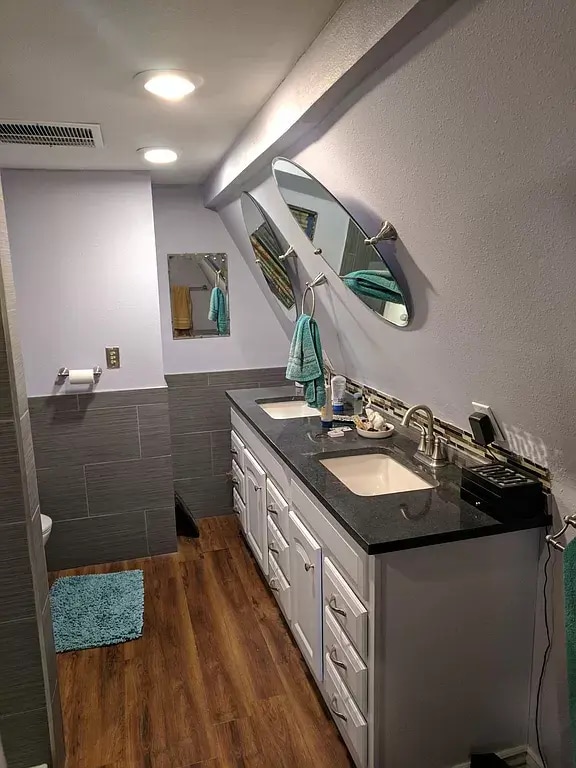 7655 E 19th Ave in Denver, CO - Building Photo - Building Photo