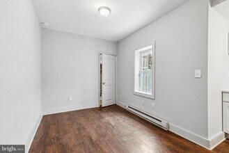 2305 N College Ave in Philadelphia, PA - Building Photo - Building Photo