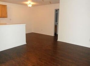 8031 Julie Ave in Fort Worth, TX - Building Photo - Building Photo