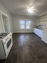 2305 Tate Ave in Cleveland, OH - Building Photo - Building Photo