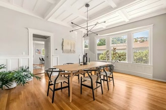 2819 7th Ave in Los Angeles, CA - Foto de edificio - Building Photo