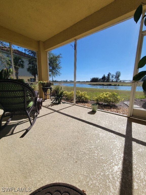 property at 10710 Ravenna Way