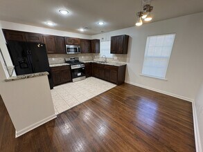 1232 N Tacoma Pl in Tulsa, OK - Building Photo - Building Photo