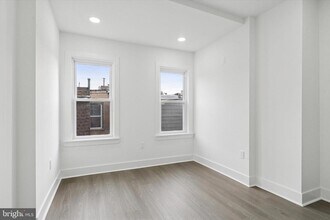 2651 N 9th St in Philadelphia, PA - Building Photo - Building Photo