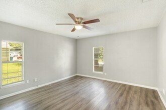 929 Rice St in Denison, TX - Building Photo - Building Photo