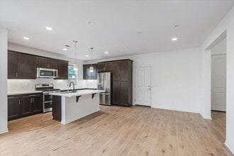 1067 Sea Glass Wy in San Diego, CA - Building Photo - Building Photo