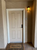 1445 Fruitdale Ave, Unit 229 in San Jose, CA - Building Photo
