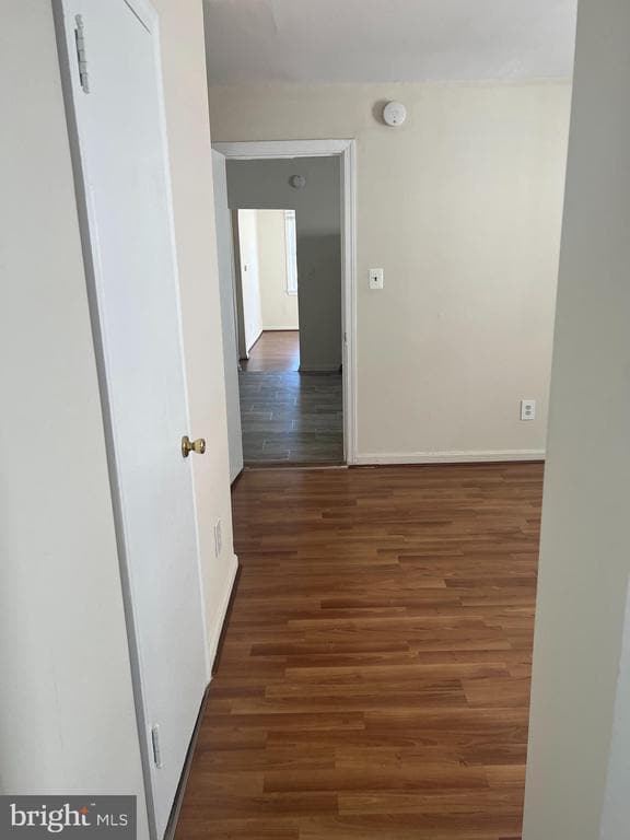 214 10th St in Laurel, MD - Building Photo - Building Photo