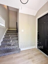 5122 The Paseo in Kansas City, MO - Building Photo - Building Photo