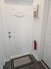 1212 1st St S, Unit 2 in Jacksonville Beach, FL - Building Photo - Building Photo