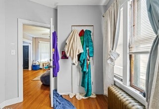 569 Washington Ave, Unit 1st Floor in Albany, NY - Building Photo - Building Photo