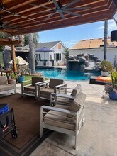 7830 Steddom Dr in Rosemead, CA - Building Photo - Building Photo