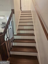 54 Country Pl Ct in Alpharetta, GA - Foto de edificio - Building Photo