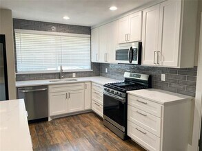 3708 Cranston Ct E in Irving, TX - Building Photo - Building Photo