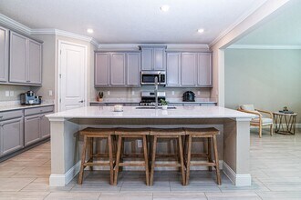 75 Diamondback Ave in St. Augustine, FL - Building Photo - Building Photo