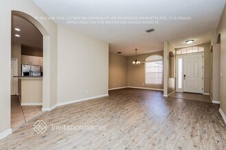 1914 Rutherford Dr in Dover, FL - Building Photo - Building Photo