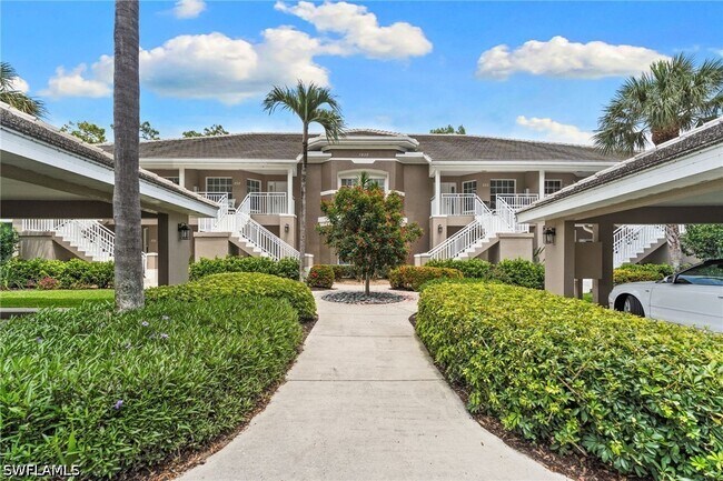 property at 1930 Willow Bend Cir
