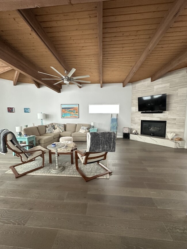 5346 Sandpiper Way in Oxnard, CA - Building Photo - Building Photo