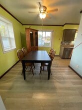 115 Lexington Dr in Dyer, IN - Building Photo - Building Photo