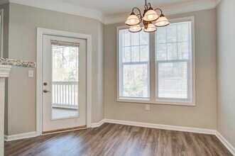 2128 Chatelain Way in Mount Pleasant, SC - Building Photo - Building Photo
