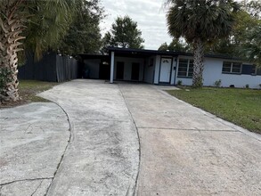 6470 Savannah Pl in Orlando, FL - Building Photo - Building Photo