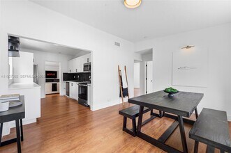 485 NW 132nd St in North Miami, FL - Building Photo - Building Photo