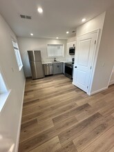 222 Webster St NE in Washington, DC - Building Photo - Building Photo