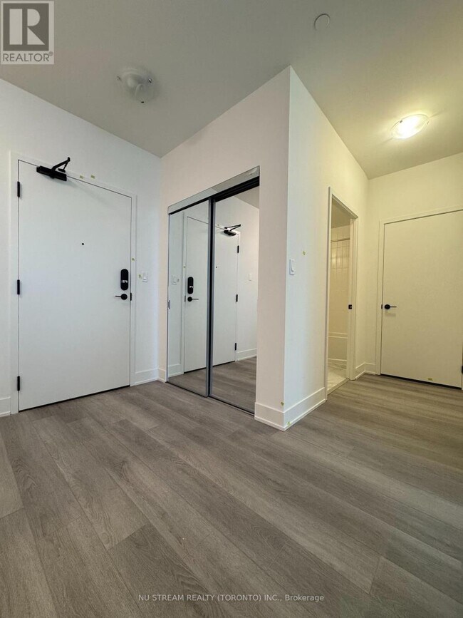 38-338 Andre de Grasse St in Markham, ON - Building Photo - Building Photo
