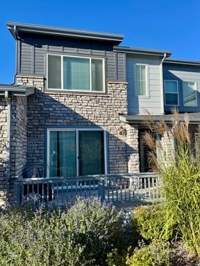 property at 7492 W Atlantic Ln