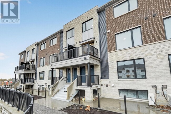 property at 801 Glenroy Gilbert Dr