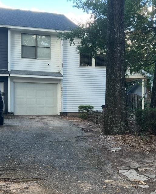 5922 Windham Ct in Mobile, AL - Building Photo - Building Photo