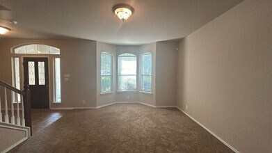 2628 Riva Ridge Cir in Schertz, TX - Building Photo - Building Photo