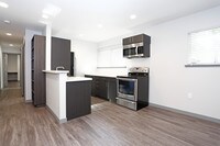 Building Photo - SUR Apartments at 1317 F in Sacramento, California