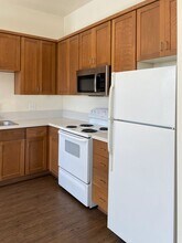 Roundhouse Place in San Luis Obispo, CA - Foto de edificio - Interior Photo