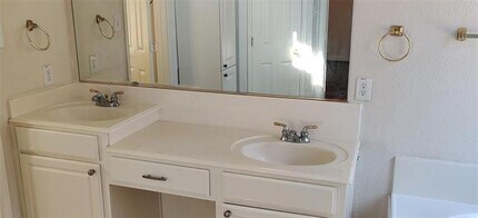 4317 Waskom Dr in Plano, TX - Building Photo - Building Photo