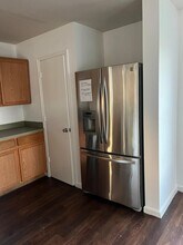 8154 Arrington Forest Ln in Humble, TX - Building Photo - Building Photo