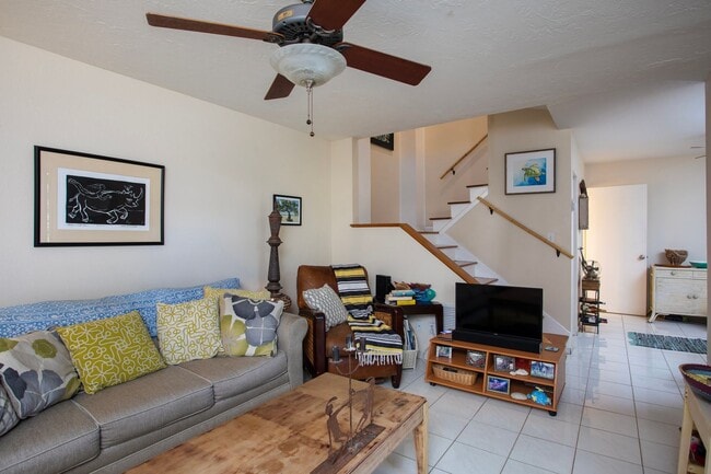 property at 3330 Duck Ave