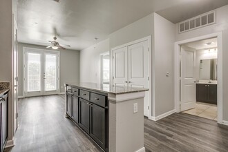 Lancaster Urban Village Apartments in Dallas, TX - Building Photo - Building Photo