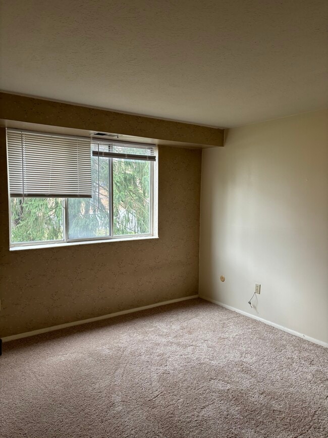 27619 Evergreen Run, Unit 27619 Evergreen Run in Imperial, PA - Building Photo - Building Photo