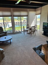 336 Ala Wai Blvd in South Lake Tahoe, CA - Building Photo - Building Photo